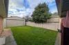 37 Birdie Street, Wodonga, Vic 3690-Image