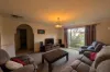 37 Birdie Street, Wodonga, Vic 3690-Image