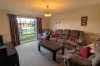 37 Birdie Street, Wodonga, Vic 3690-Image