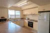 37 Birdie Street, Wodonga, Vic 3690-Image