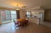 37 Birdie Street, Wodonga, Vic 3690-Image