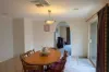 37 Birdie Street, Wodonga, Vic 3690-Image