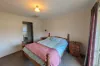 37 Birdie Street, Wodonga, Vic 3690-Image