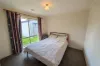 37 Birdie Street, Wodonga, Vic 3690-Image
