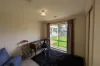 37 Birdie Street, Wodonga, Vic 3690-Image