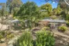 37 Bishop Crescent, Armidale, NSW 2350