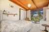 37 Bishop Crescent, Armidale, NSW 2350-Image