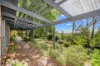 37 Bishop Crescent, Armidale, NSW 2350-Image