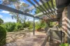 37 Bishop Crescent, Armidale, NSW 2350-Image