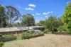 37 Bishop Crescent, Armidale, NSW 2350-Image