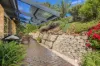 37 Bishop Crescent, Armidale, NSW 2350-Image