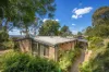 37 Bishop Crescent, Armidale, NSW 2350-Image