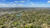 37 Bishop Crescent, Armidale, NSW 2350-Image