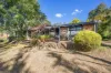 37 Bishop Crescent, Armidale, NSW 2350-Image