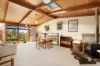 37 Bishop Crescent, Armidale, NSW 2350-Image