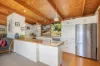 37 Bishop Crescent, Armidale, NSW 2350-Image