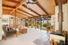 37 Bishop Crescent, Armidale, NSW 2350-Image