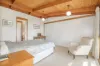 37 Bishop Crescent, Armidale, NSW 2350-Image