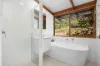 37 Bishop Crescent, Armidale, NSW 2350-Image