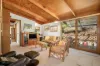 37 Bishop Crescent, Armidale, NSW 2350-Image