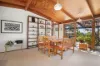 37 Bishop Crescent, Armidale, NSW 2350-Image