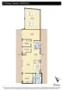 37 Bishop Crescent, Armidale, NSW 2350-Floorplan