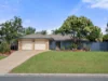 37 Bishop Ln, Bellmere, Qld 4510