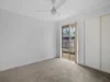 37 Bishop Ln, Bellmere, Qld 4510-Image