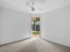 37 Bishop Ln, Bellmere, Qld 4510-Image