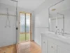 37 Bishop Ln, Bellmere, Qld 4510-Image