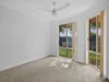 37 Bishop Ln, Bellmere, Qld 4510-Image