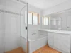 37 Bishop Ln, Bellmere, Qld 4510-Image