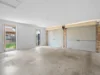 37 Bishop Ln, Bellmere, Qld 4510-Image