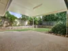 37 Bishop Ln, Bellmere, Qld 4510-Image