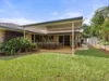 37 Bishop Ln, Bellmere, Qld 4510-Image