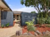 37 Bishop Ln, Bellmere, Qld 4510-Image