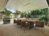 37 Bishop Ln, Bellmere, Qld 4510-Image