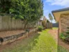 37 Bishop Ln, Bellmere, Qld 4510-Image