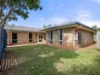 37 Bishop Ln, Bellmere, Qld 4510-Image