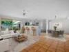 37 Bishop Ln, Bellmere, Qld 4510-Image