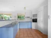 37 Bishop Ln, Bellmere, Qld 4510-Image