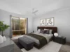 37 Bishop Ln, Bellmere, Qld 4510-Image