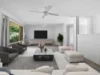 37 Bishop Ln, Bellmere, Qld 4510-Image