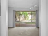 37 Bishop Ln, Bellmere, Qld 4510-Image
