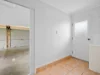 37 Bishop Ln, Bellmere, Qld 4510-Image