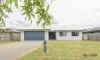 37 Blackmur Street, Marian, Qld 4753