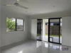37 Blackmur Street, Marian, Qld 4753-Image