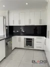 37 Blackmur Street, Marian, Qld 4753-Image