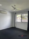 37 Blackmur Street, Marian, Qld 4753-Image