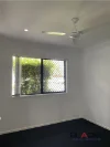 37 Blackmur Street, Marian, Qld 4753-Image